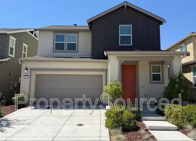 Property at 1724 Jade Pl, Tracy, CA, 95377, 3 beds, 3 baths, [object Object]