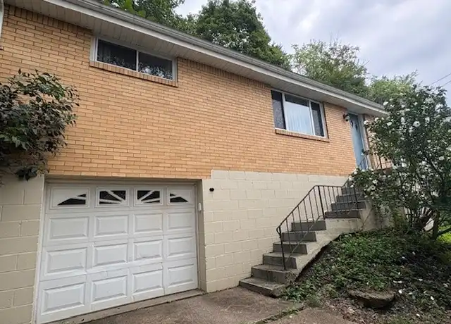Property at 28 Saint Peter St, Pittsburgh, PA, 15209, 3 beds, 2 baths, [object Object]