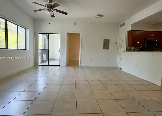 Property at 2550 SW 18th Ter #2303, Fort Lauderdale, FL, 33315, 2 beds, 2 baths, [object Object]