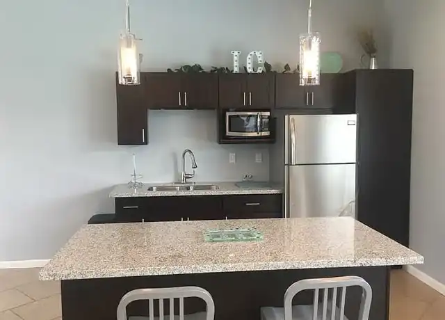 Property at Indian Creek - 600 Luther Dr, Georgetown, TX, 78628, 1-2 bed, 1-2 bath, [object Object]