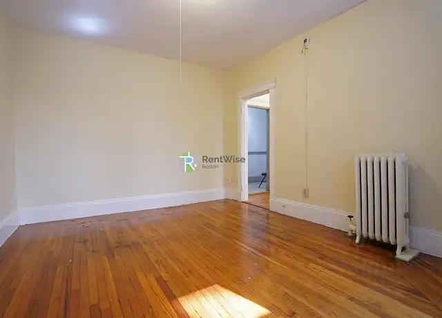 Property at 11 Royce Rd, Allston, MA, 02134, 0 beds, 1 bath, [object Object]
