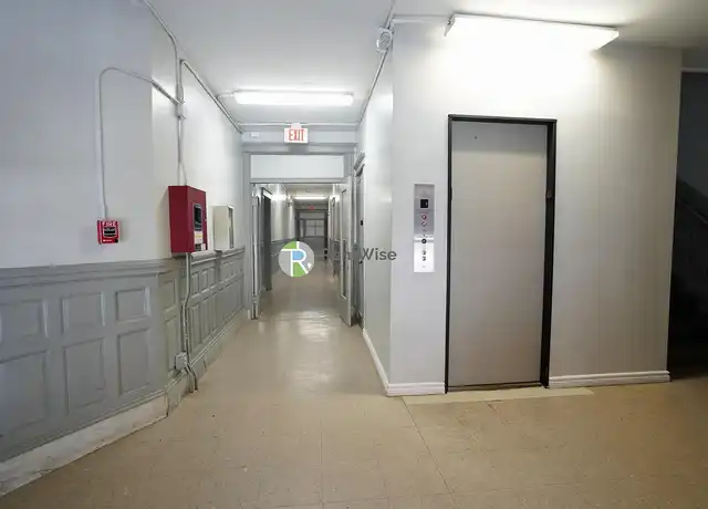 Property at 11 Royce Rd, Allston, MA, 02134, 0 beds, 1 bath, [object Object]