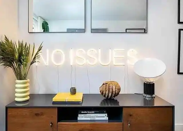Property at 420 Kent Ave Unit 1122, Brooklyn, NY, 11249, 0 beds, 1 bath, [object Object]