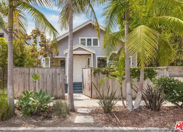 Property at 532 Altair Pl, Venice, CA, 90291, 2 beds, 1 bath, [object Object]