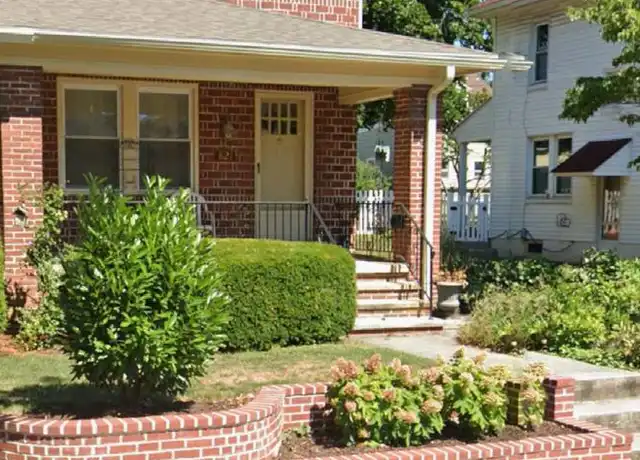 Property at 821 Maryland Ave, York, PA, 17404, 2 beds, 1 bath, [object Object]