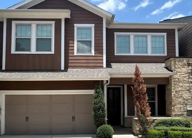 Property at 8832 Ashbloom Ln, Houston, TX, 77080, 3 beds, 2.5 baths, [object Object]