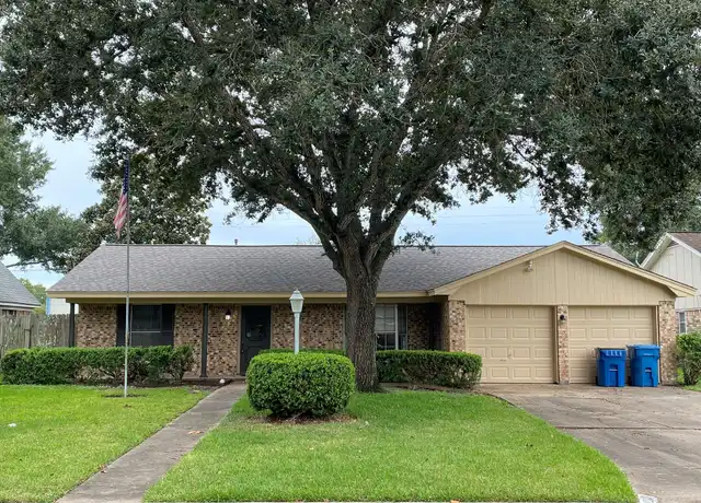 Property at 2233 Ripple Creek Dr, Rosenberg, TX, 77471, 3 beds, 1.5 baths, [object Object]