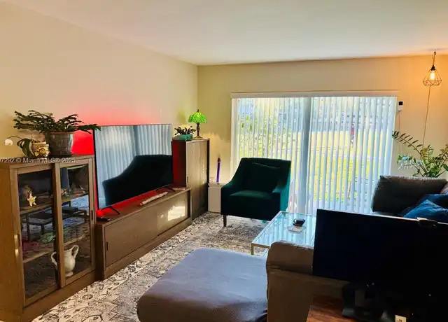 Property at 7348 SW 82nd St Unit C117, Miami, FL, 33143, 2 beds, 1 bath, [object Object]