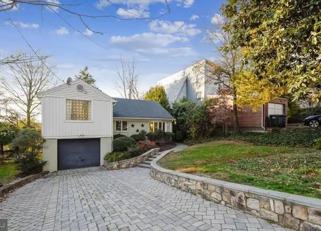 Property at 2300 King Pl NW, Washington, DC, 20007, 3 beds, 2 baths, [object Object]