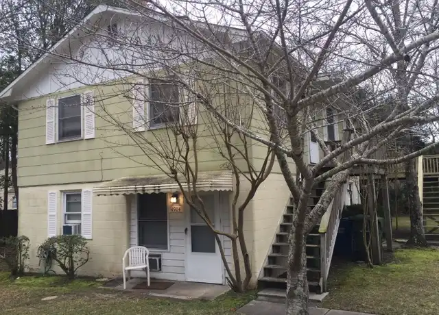 Property at 4902 Franklin Ave, Wilmington, NC, 28403, 3 beds, 1.5 baths, [object Object]