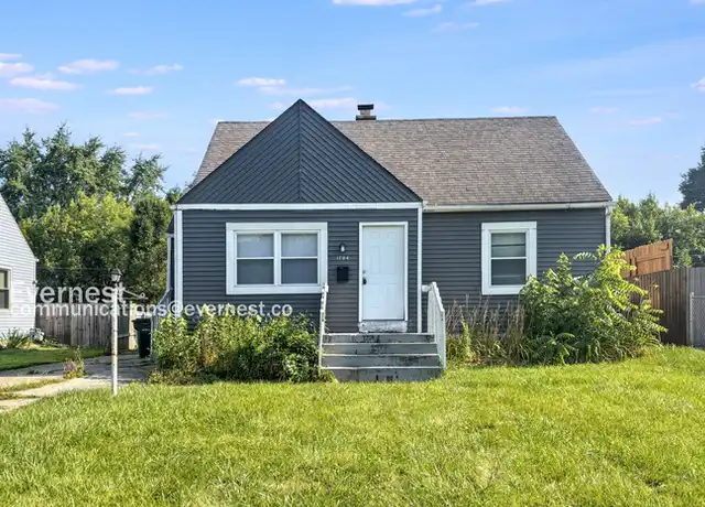 Property at 1704 Piedmont Rd, Columbus, OH, 43224, 3 beds, 1 bath, [object Object]