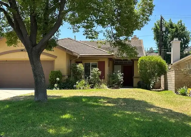 Property at 1580 Manor Ln, Glendora, CA, 91741, 3 beds, 2 baths, [object Object]