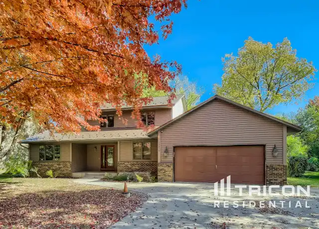Property at 13419 Marigold St NW, Andover, MN, 55304, 3 beds, 2.5 baths, [object Object]