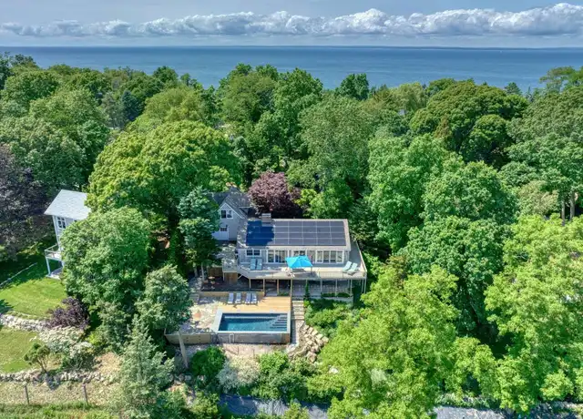 Property at 255 S View Dr, Orient, NY, 11957, 3 beds, 3 baths, [object Object]