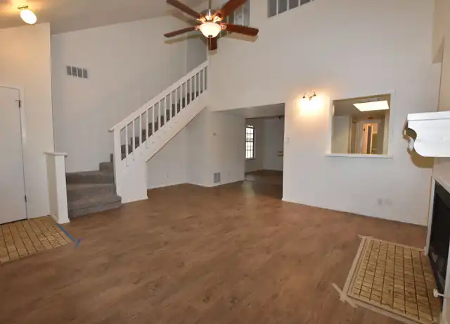 Property at 8001 Dowling Cv Unit A, Austin, TX, 78745, 2 beds, 2 baths, [object Object]