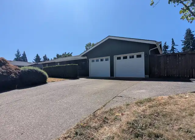 Property at 400 Kingsbury Ave, Eugene, OR, 97404, 4 beds, 2 baths, [object Object]
