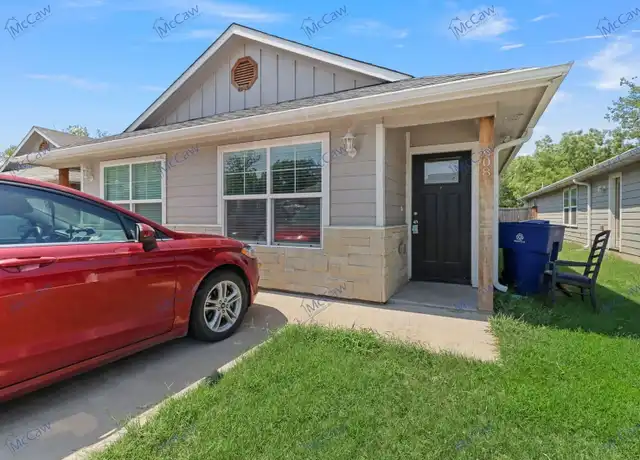Property at 806 N Broughton St Unit 808, Sherman, TX, 75090, 3 beds, 2 baths, [object Object]
