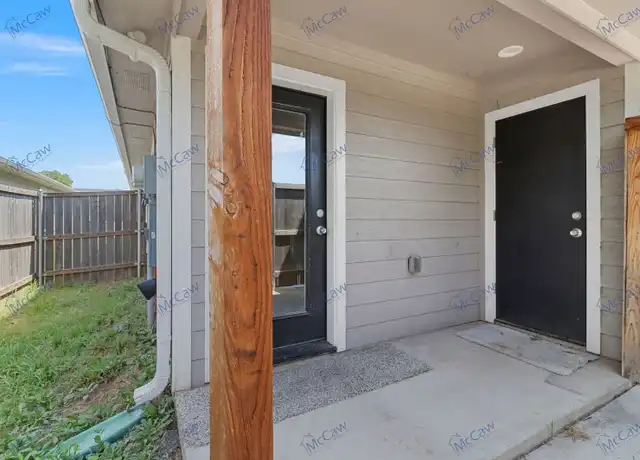 Property at 806 N Broughton St Unit 808, Sherman, TX, 75090, 3 beds, 2 baths, [object Object]