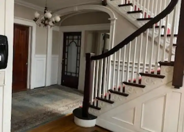 Property at 247 Culver Rd Unit 4, Rochester, NY, 14607, 1 bed, 1 bath, [object Object]