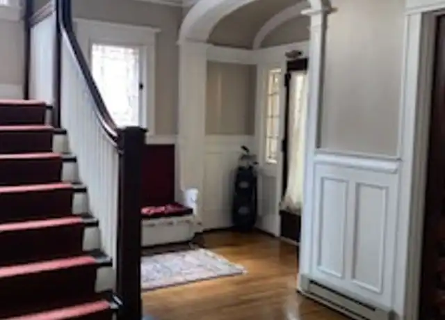 Property at 247 Culver Rd Unit 4, Rochester, NY, 14607, 1 bed, 1 bath, [object Object]