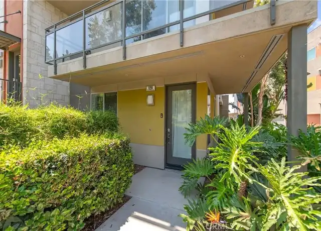Property at 120 Rockefeller, Irvine, CA, 92612, 3 beds, 3 baths, [object Object]