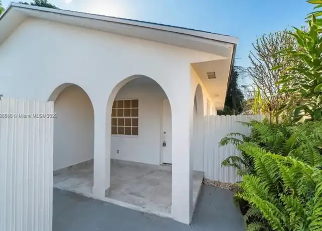 Property at 5130 NW 2nd Ter, Miami, FL, 33126, 4 beds, 2 baths, [object Object]