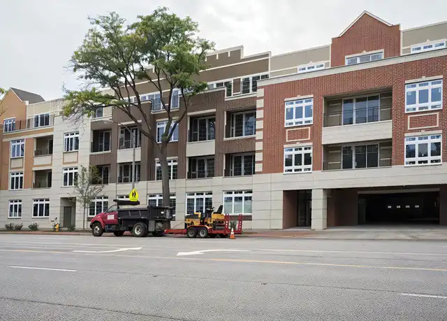 Property at 1202 Waukegan Rd Unit 305, Glenview, IL, 60025, 2 beds, 2 baths, [object Object]