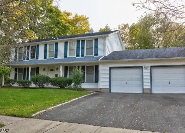 Property at 520 Patricia Ct, South Orange, NJ, 07079, 4 beds, 2.5 baths, [object Object]