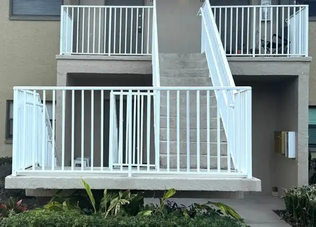 Property at 4745 Orange Grove Blvd Unit E-11, North Fort Myers, FL, 33903, 2 beds, 1 bath, [object Object]