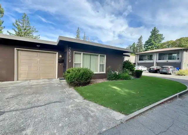 Property at 2234 Clay St Unit CLA2258, Napa, CA, 94559, 2 beds, 1 bath, [object Object]