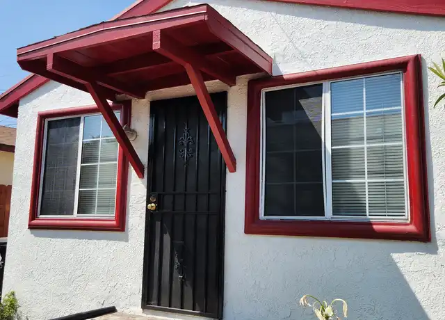 Property at 3529 Opal St, Los Angeles, CA, 90023, 2 beds, 1 bath, [object Object]