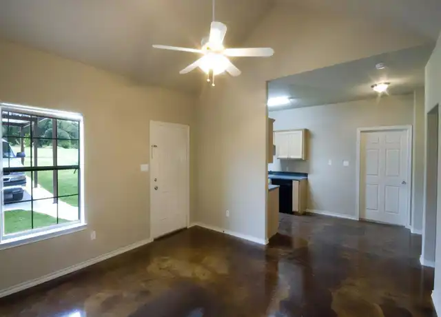 Property at 285 Harmony Rd, Weatherford, TX, 76087, 3 beds, 2 baths, [object Object]