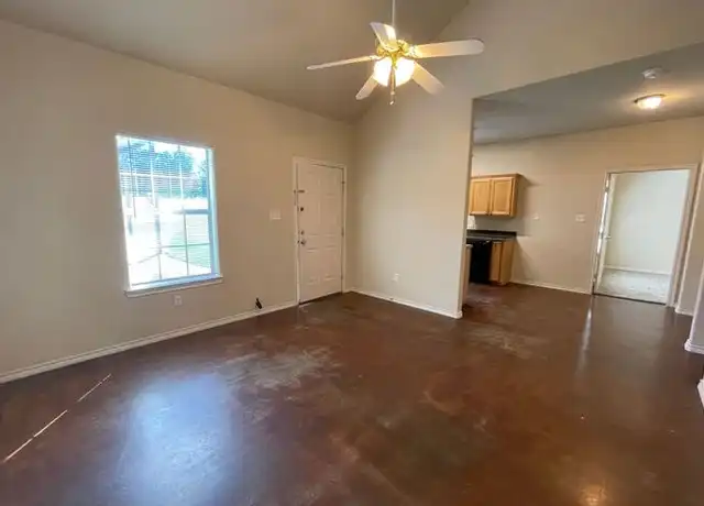Property at 285 Harmony Rd, Weatherford, TX, 76087, 3 beds, 2 baths, [object Object]