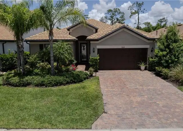 Property at 12009 Avingston Lake Dr, Fort Myers, FL, 33966, 3 beds, 2 baths, [object Object]