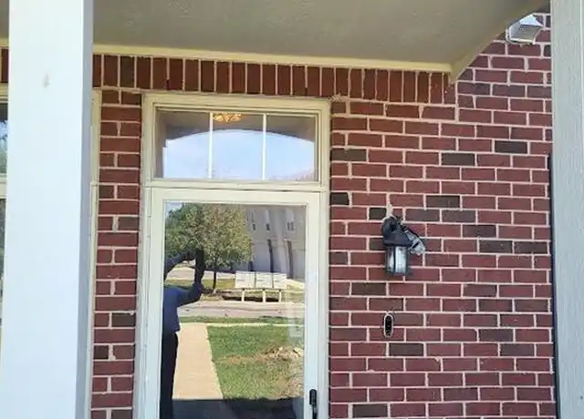 Property at 30018 Heritage Pkwy #38, Warren, MI, 48092, 2 beds, 2 baths, [object Object]