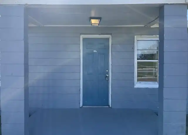 Property at 117 Washington Ave, Lake Wales, FL, 33853, 2 beds, 1 bath, [object Object]