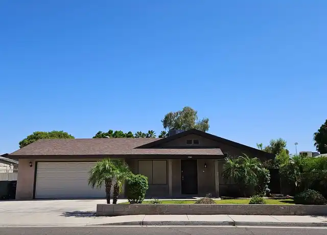 Property at 1781 W 26th Dr, Yuma, AZ, 85364, 3 beds, 2 baths, [object Object]