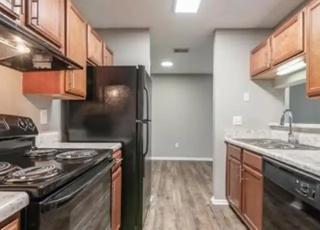 Property at 3750 Peachtree Industrial Blvd, Duluth, GA, 30096, 2 beds, 2 baths, [object Object]