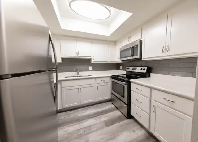 Property at 8649 E Royal Palm Rd Unit 134, Scottsdale, AZ, 85258, 3 beds, 2 baths, [object Object]