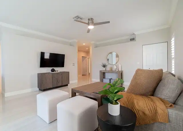 Property at 12616 Shoreline Dr Unit 102, Wellington, FL, 33414, 3 beds, 2 baths, [object Object]