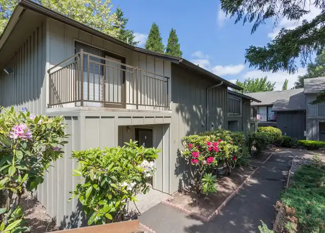 Property at 3121 SW Iowa St Unit 373-64, Portland, OR, 97239, 2 beds, 1.5 baths, [object Object]
