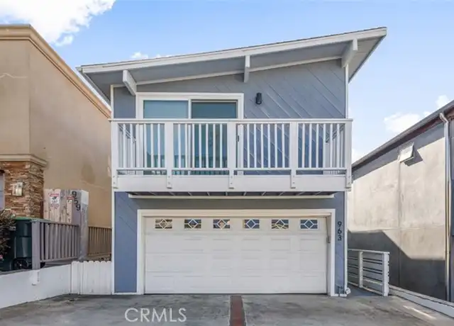 Property at 963 Santa Ana St, Laguna Beach, CA, 92651, 3 beds, 2 baths, [object Object]