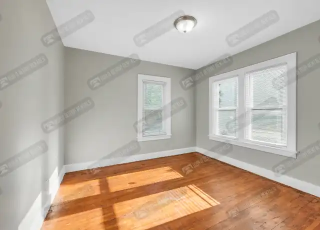Property at 15765 Prevost St, Detroit, MI, 48227, 3 beds, 1.5 baths, [object Object]