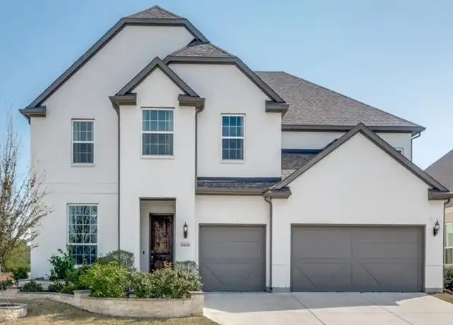Property at 16616 Sunnyland Dr, Celina, TX, 75009, 5 beds, 3.5 baths, [object Object]