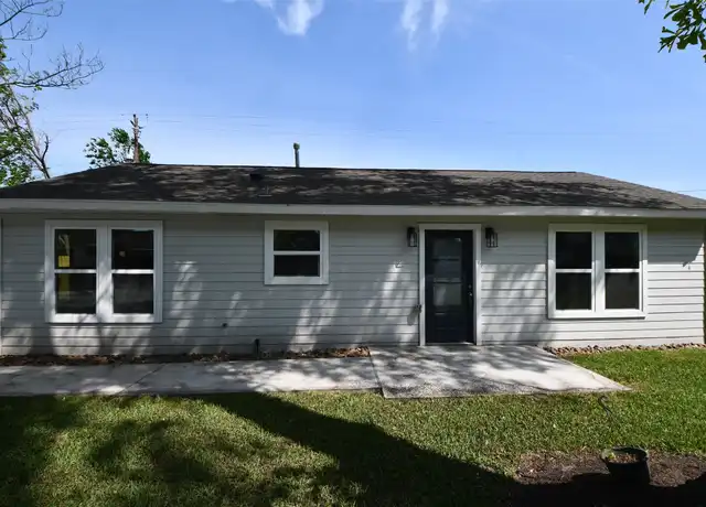 Property at 10946 Fullerton Dr, Houston, TX, 77043, 2 beds, 2 baths, [object Object]