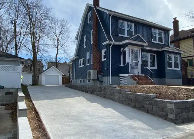 Property at 138 Hill St, Highland Park, NJ, 08904, 5 beds, 2 baths, [object Object]