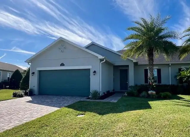 Property at 2745 Trasona Dr, Melbourne, FL, 32940, 3 beds, 2 baths, [object Object]
