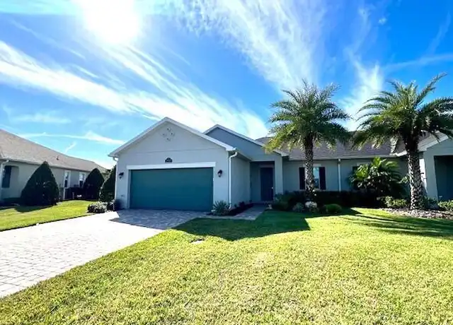 Property at 2745 Trasona Dr, Melbourne, FL, 32940, 3 beds, 2 baths, [object Object]