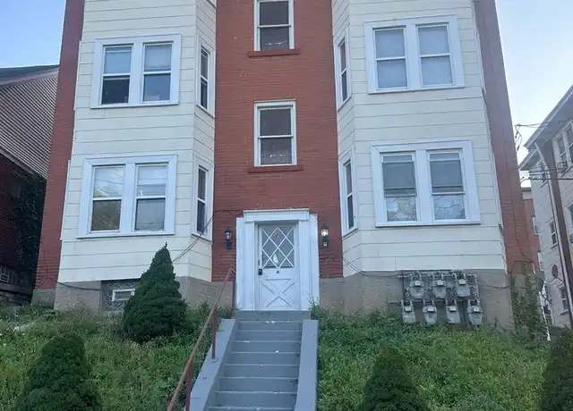 Property at 2918 Clermont Ave Unit 2, Pittsburgh, PA, 15227, 1 bed, 1 bath, [object Object]