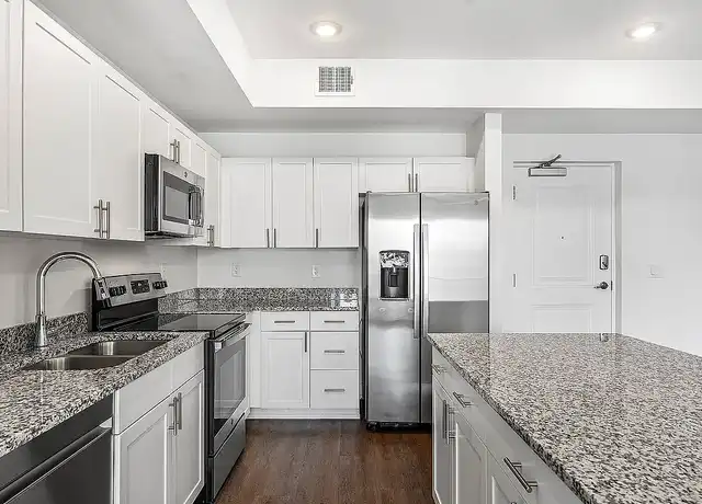 Property at Cape Southwest 97 - 4129 Agualinda Blvd, Cape Coral, FL, 33914, 1-2 bed, 1-2 bath, [object Object]